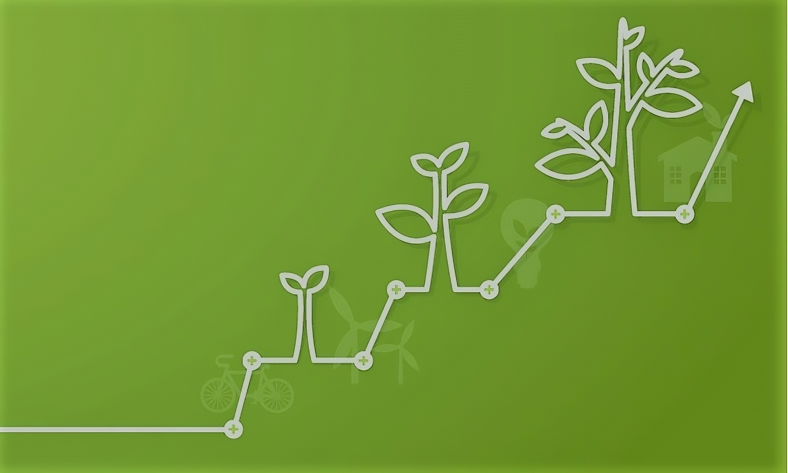 Taxonomía Finanzas Sostenibles