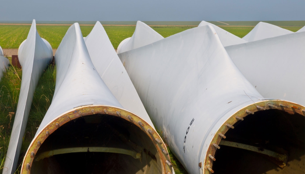 CÍCLiCOM y Plasrec 2025: reciclado avanzado para una economía circular real