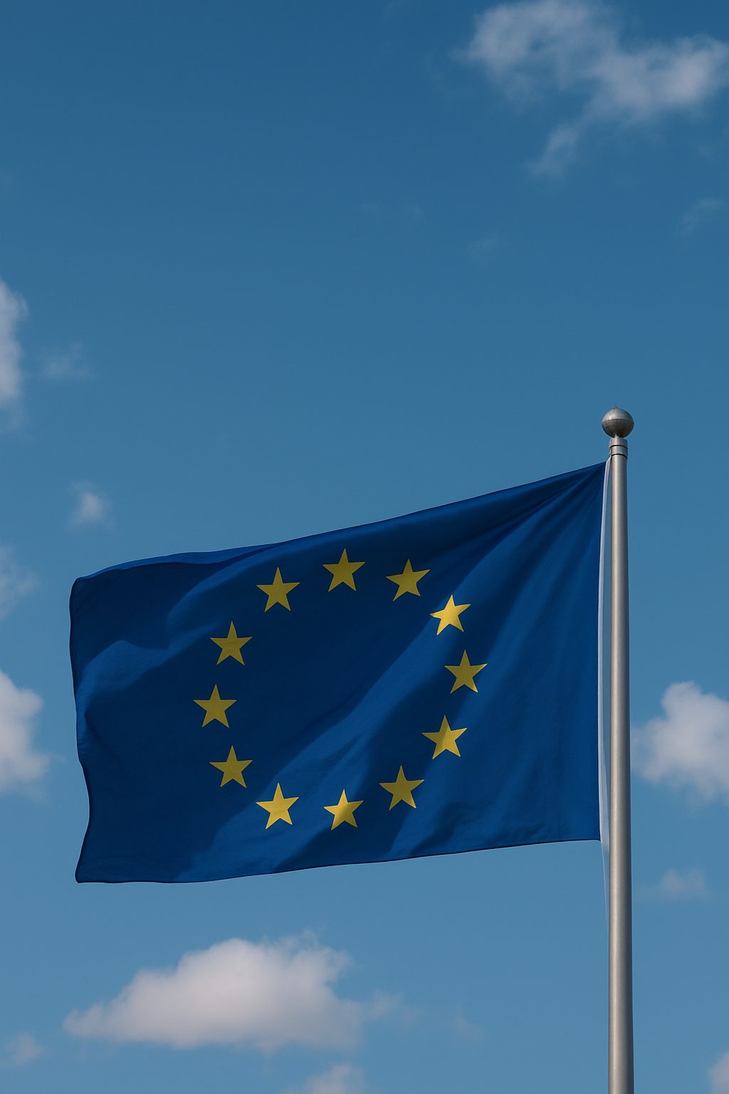 El Consejo aprueba el reglamento para prevenir la contaminación por pellets de plástico