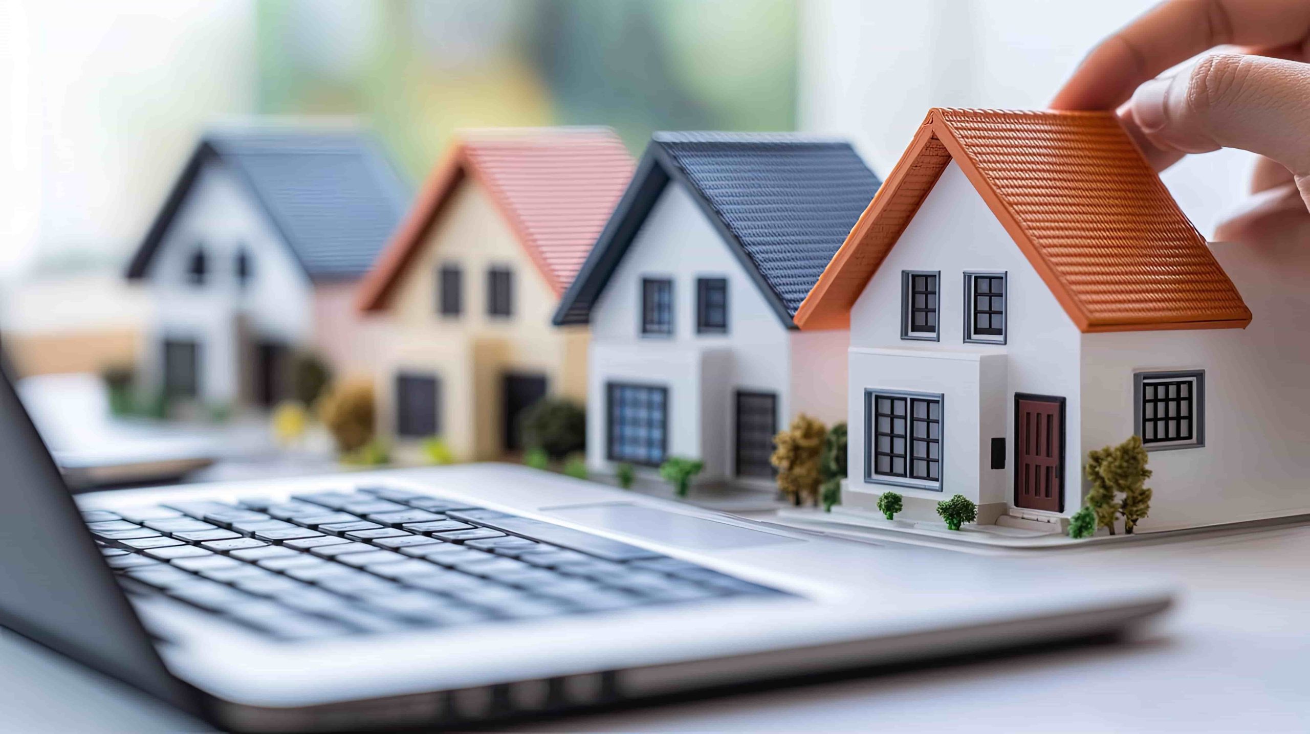 ¿Qué es el Programa Estatal de Prevención de Residuos 2026-2032? Claves principales