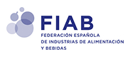 FIAB
