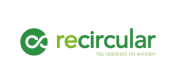 Recircular