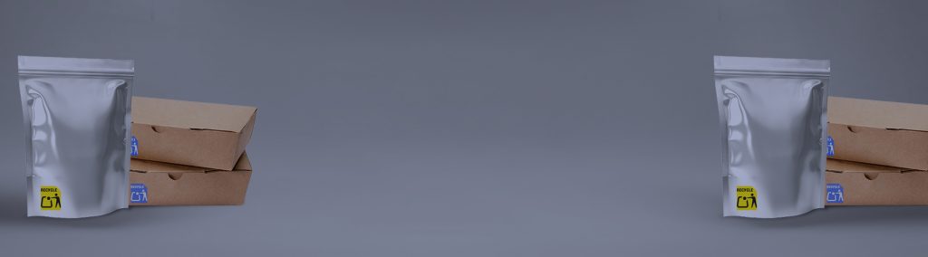 ¿Qué dice mi envase? Nueva normativa para el marcado