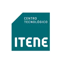 Logo-ITENE