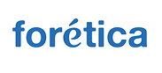 Forética