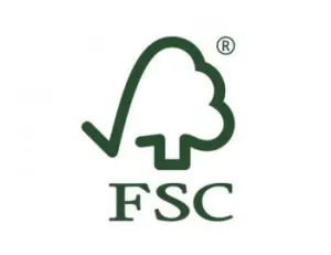 fsc_logo-300x231