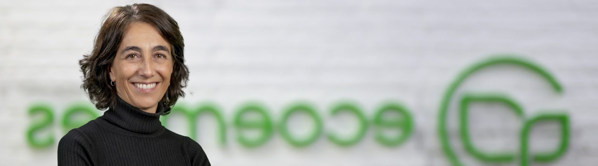 <p>«El objetivo de Ecoembes Comerciales es ponérselo fácil a las empresas y que tengan la tranquilidad de que están cumpliendo”</p>
