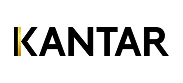 Kantar