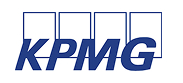 KPMG