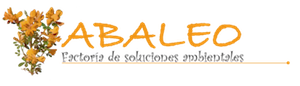 logo-abaleo-ambiental