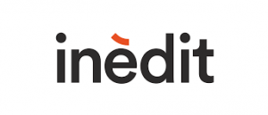 logo-inèdit-300x129