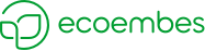 logo_ecoembes_tcc