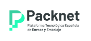 PACKNET