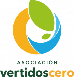 vertidoscero-290x300